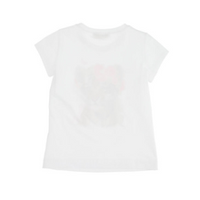 Load image into Gallery viewer, White Tiger T-Shirt