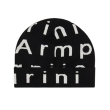 Load image into Gallery viewer, Logo Beanie Hat