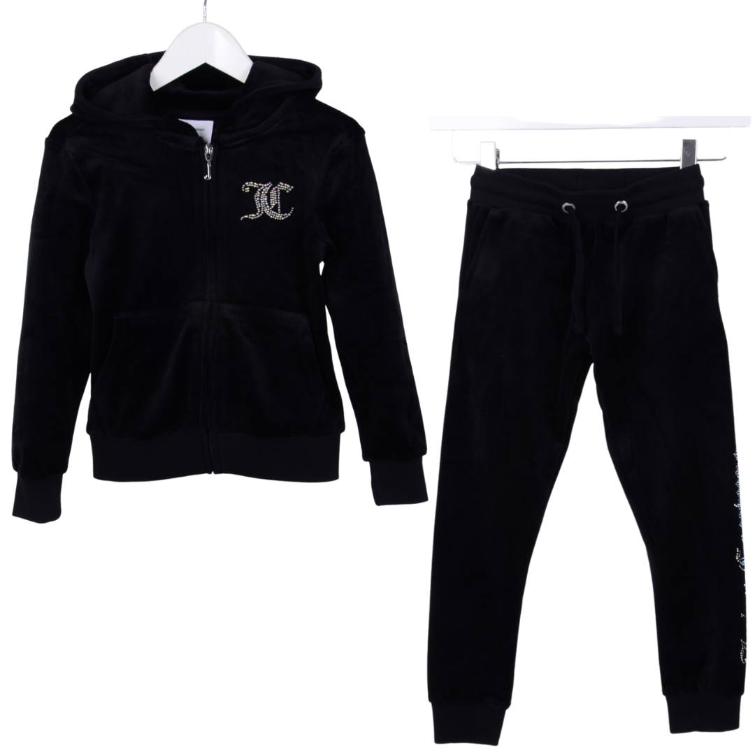 juicy tracksuit 12 13
