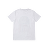 White Jellyfish T-Shirt