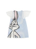 Pink Looney Tunes Dress