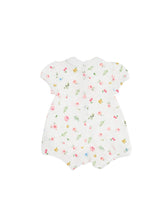 Load image into Gallery viewer, Sweet Baby Romper