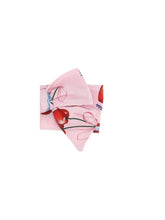 Load image into Gallery viewer, Baby Pink Cherry Headband