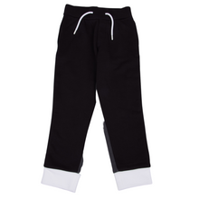 Load image into Gallery viewer, Brown Tracksuit