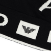 Logo Beanie Hat