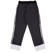Load image into Gallery viewer, Brown Tracksuit