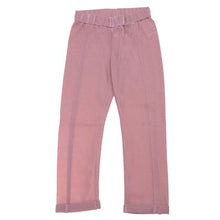 Load image into Gallery viewer, Pink Metallic Top &amp; Trousers