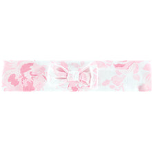 Load image into Gallery viewer, Pink Floral Dress