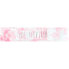 Load image into Gallery viewer, Pink Floral Dress