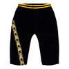 Black Sweat Pants
