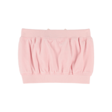 Load image into Gallery viewer, Pink &#39;Bettyboo&#39; Top