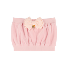 Load image into Gallery viewer, Pink &#39;Bettyboo&#39; Top