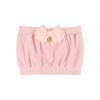 Pink 'Bettyboo' Top