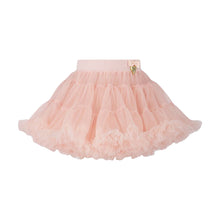 Load image into Gallery viewer, Ballet Pink &#39;Binky&#39; Tutu in Box