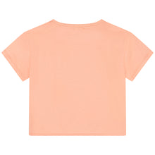 Load image into Gallery viewer, Coral Heart T-Shirt