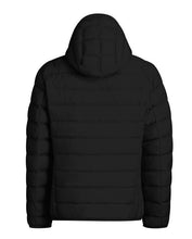 Load image into Gallery viewer, Last Minute Boy - Black