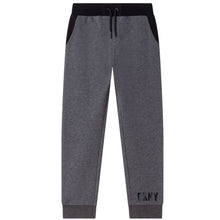 Load image into Gallery viewer, Boys Grey Sweat Pants