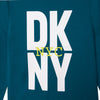 Boys Blue DKNY Top