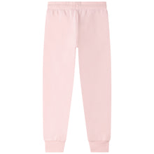 Load image into Gallery viewer, Pale Pink Sweat Pants