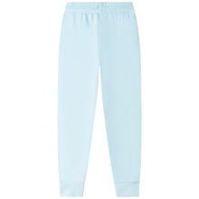 Load image into Gallery viewer, Pale Blue Sweat Pants