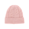 Pink 'Echo' Hat