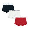 3-Pack Multi Trunks