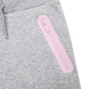 Grey & Pink Kenzo Sweat Pants