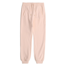 Load image into Gallery viewer, Pale Pink Sweat Pants