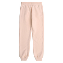 Load image into Gallery viewer, Pale Pink Sweat Pants