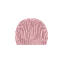 Load image into Gallery viewer, Pink Baby &#39;Mckay&#39; Hat