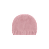 Pink Baby 'Mckay' Hat