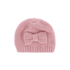 Pink Baby 'Mckay' Hat