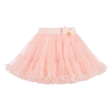 Load image into Gallery viewer, Pink 'Pixie' Tutu Skirt