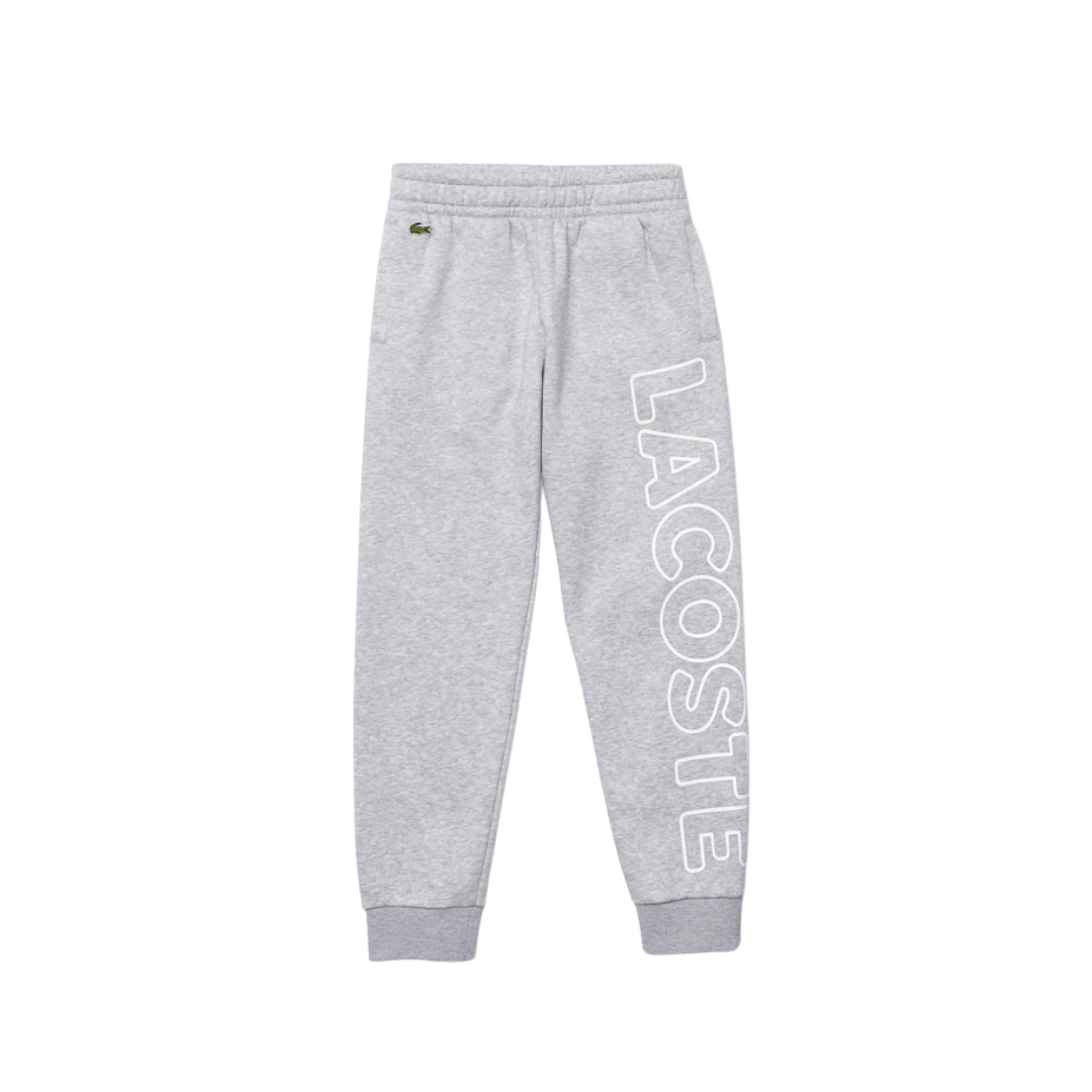 Lacoste sweatpants sale