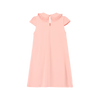 Blush 'Thursday' Dress