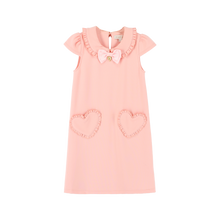 Load image into Gallery viewer, Blush &#39;Thursday&#39; Dress