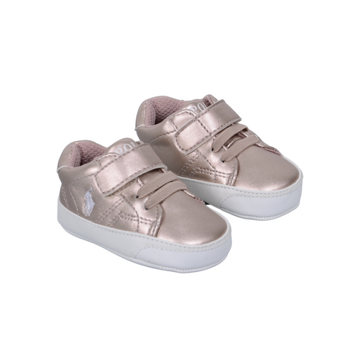 Rose 'Theron IV PS' Baby Trainer