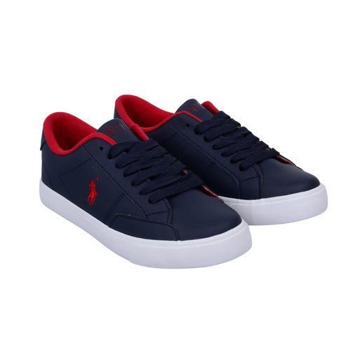 Navy 'Theron IV' Trainer