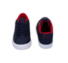 Navy 'Theron IV' Trainer