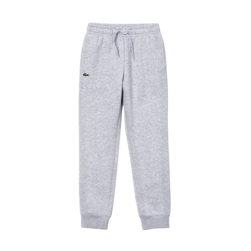 Grey Joggers