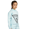 Blue Guess Active Tracksuit