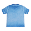 Blue Jungle T-Shirt