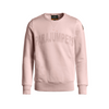 Dusty Pink Sweatshirt