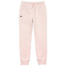 Load image into Gallery viewer, Pink Sweat Pants