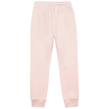 Load image into Gallery viewer, Pink Sweat Pants