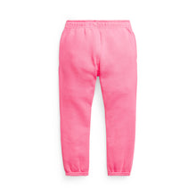 Load image into Gallery viewer, Pink Polo Sport Tracksuit
