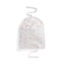 Load image into Gallery viewer, Pink 5 Piece Accessories Set