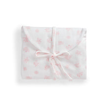 Load image into Gallery viewer, Pink 5 Piece Accessories Set