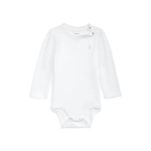 White Body