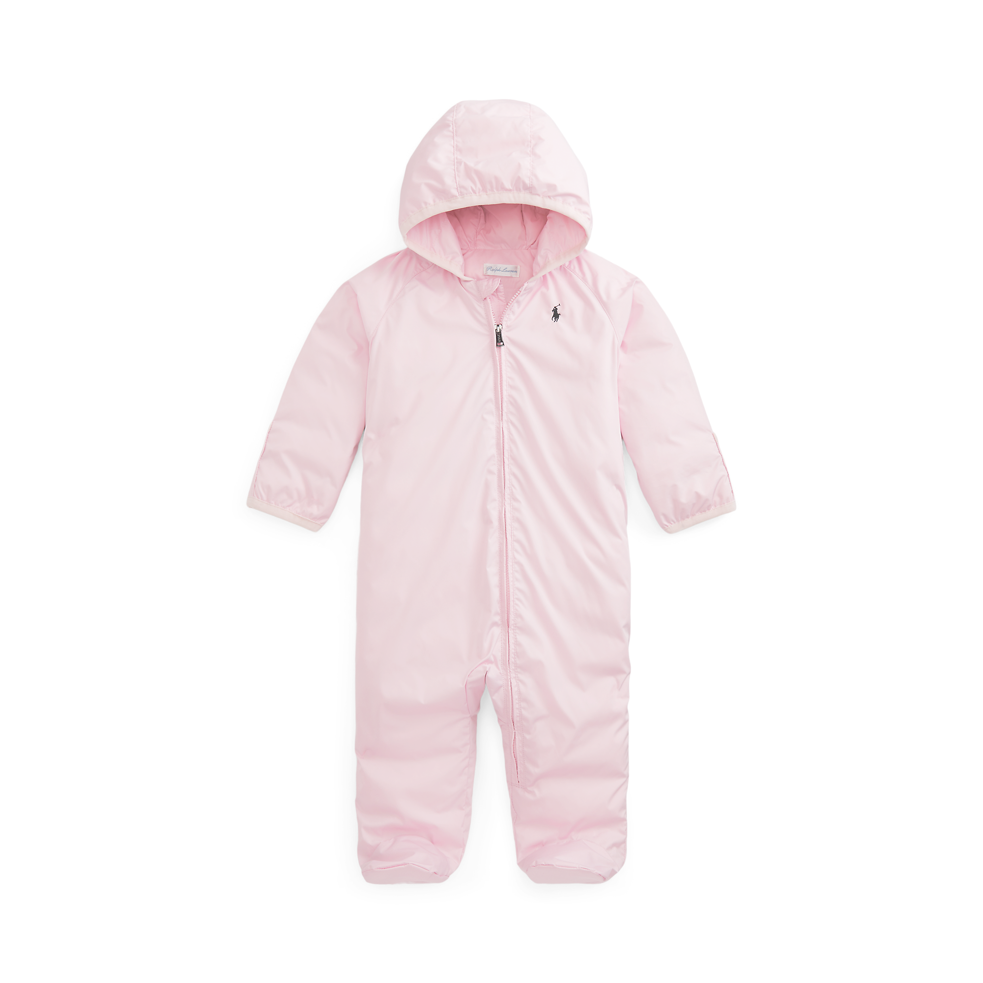 Ralph 2025 lauren snowsuit